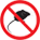 Rodent free
